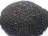 Sell  seaweed extract