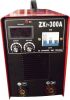 Sell zx7-300 mma welding machine