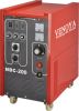 Sell 200amps DC MIG welder