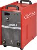 Sell 60amps air plasma cutter