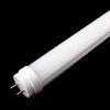 Sell LED Tube Light