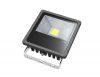 Sell LED Floodlight