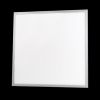 Sell LED Panel Light