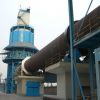 Rotary KIln_Price__Manufacturer_OEM_