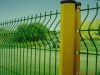 Wire Mesh Fence
