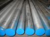 sell A10, tool steel, die steel, special steel, forged steel