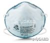 3M 8246 Particulate Respirator , R95