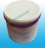 Hydrochromic ink (From white color to transparent)NewColorChem