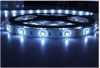 Sell LED flexible strip