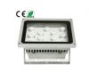 Sell LED Floodlight