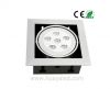 Sell LED grid lamp