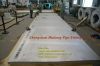 Alloy 800 Steel Plate