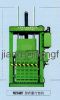 Sell Non-Metal Hydraulic Baler (Y82T-63YF)