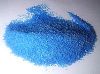 Sell copper sulphate, copper sulfate