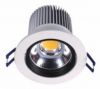 Sell LED Downlight C01-7W