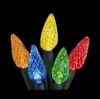 Sell C6 LED Christmas Light