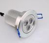 Sell LED Ceiling Light 3w