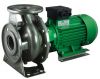 CPS80-50-200c  chemical centrifugal pump