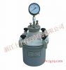 STLH-1 Concrete Air Content Meter (Air Entrainment Meter)