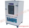 STBX-82 Rotating Bituminous Membrane Oven