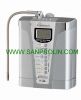 Sell Water Filter - Silver