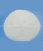 Sell Sodium hexametaphosphate