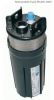 Shurflo submersible pumps