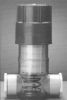 Klorman Chlorinator