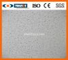 CE Acoustic Mineral Fiber Board