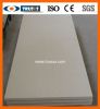 Competitive Price for Light Weight Calcium Silicate Board