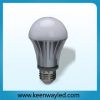 Sell 5W LED Bulb