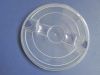 Plastic mould