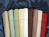 Sell Sateen Sheets