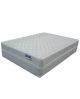 Mattresses and mattress sets