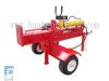 Sell LS30T/610H/V-BTG gasoline log splitter