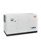 Sell Ingersoll rand air compressors&compressed air solutions