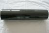 Sell carbon fiber exhaust pipe