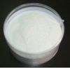 TiO2/titanium dioxide