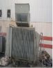 7MVA FRANCE TRAFO 33/13.8KV OIL FILLED POWER TRANSFORMER FOR SALE