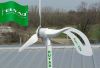 Sell wind turbine 200W-400W