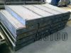 Sell 410 BA Stainless Steel Sheet, jewenchan()hot