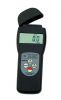 Sell MOISTURE METER MC7825S