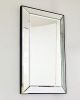 Sell high  quality frame mirror on mirror