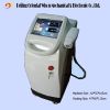 Sell 808nm diode laser hair removal machine