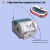 Sell lipo laser machine