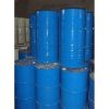 Sell Formic acid