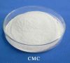 Carboxyl methyl cellulose