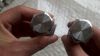 Sell N10276 MARK BOLT