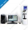 100% Chinese manufacturer supplier Image analysis digital Brinell hardness tester