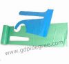 Sell PD-GD015 Disposable PE aprons